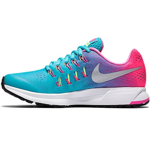 scarpe running donna nike pegasus scarpe running donna nike pegasus