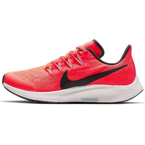 scarpe nike 36