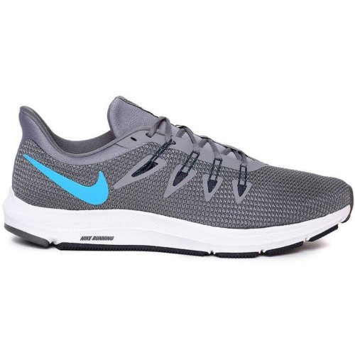 nike running aa7403