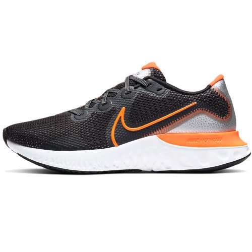 nike scarpe running a3