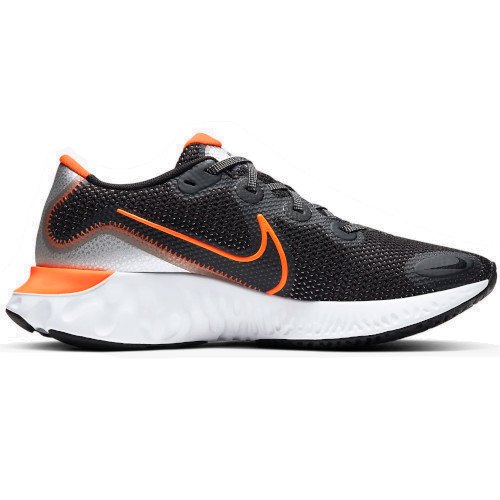 nike pegasus a3
