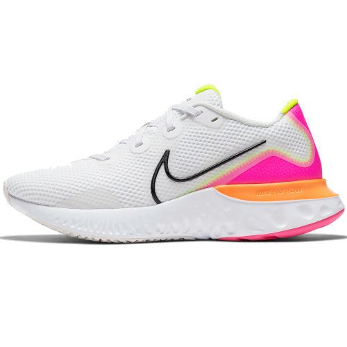 nike running shoes donna