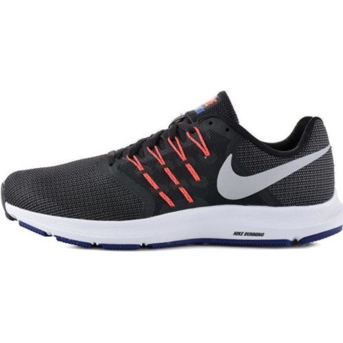 scarpe nike run scarpe nike run
