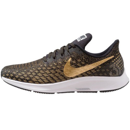 scarpe donna nike running