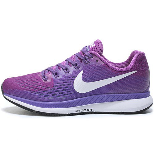 nike pegasus donna 34 nike pegasus donna 34