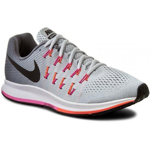 nike pegasus donna 33 nike pegasus donna 33