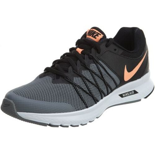 scarpe jogging uomo nike scarpe jogging uomo nike