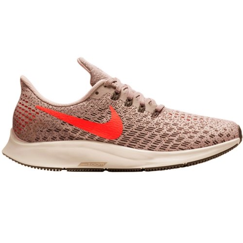 Nike pegasus a3 Clearance