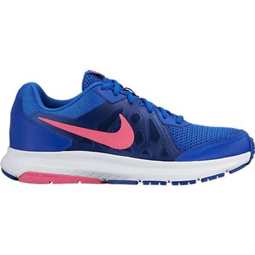scarpe jogging nike