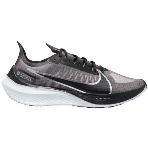 scarpe nike running a3