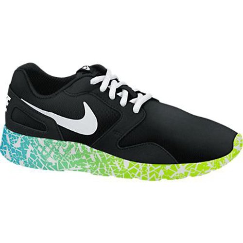 scarpe nike kaishi scarpe nike kaishi