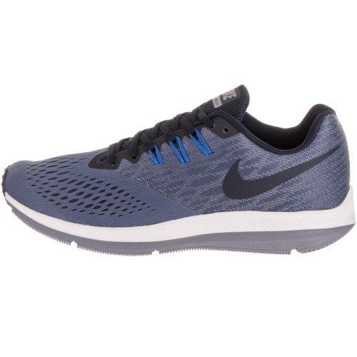 nike scarpe running a3 nike scarpe running a3