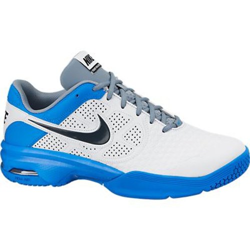 tennis scarpe nike