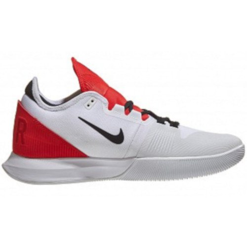 Scarpe tennis clearance nike air max