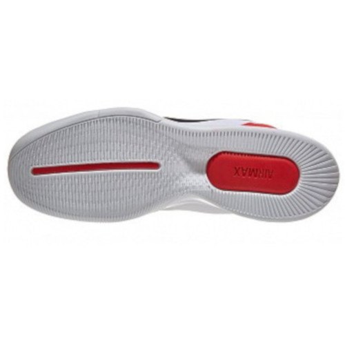 Scarpe Tennis NIKE AIR MAX WILDCARD HC AO7351 102 Emmecisport The Sport Shop On Line