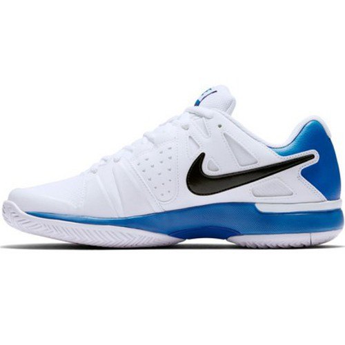 Scarpe Tennis NIKE AIR VAPOR ADVANTAGE 599359 105 - Emmecisport.com - The  Sport Shop On-Line