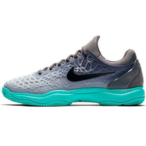 nike scarpe tennis