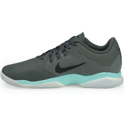 scarpe tennis nike junior scarpe tennis nike junior