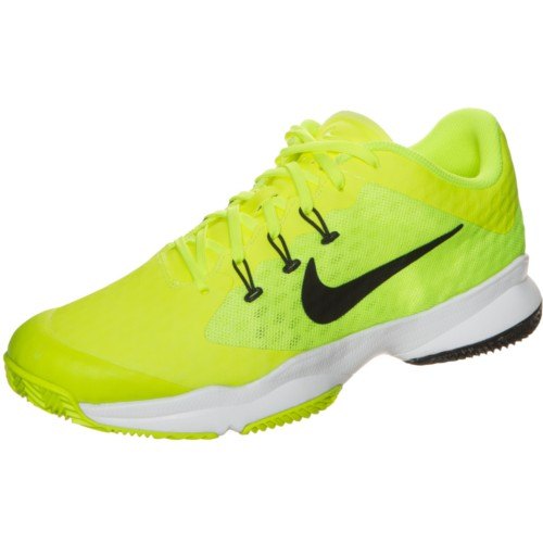 moda más deseable reputación confiable la mejor moda Scarpe Tennis NIKE AIR ZOOM ULTRA CLAY 845008 700 - Emmecisport.com - The Sport Shop On-Line moda más deseable reputación confiable la mejor moda Scarpe Tennis NIKE AIR ZOOM ULTRA CLAY 845008 700 - Emmecisport.com - The Sport Shop On-Line