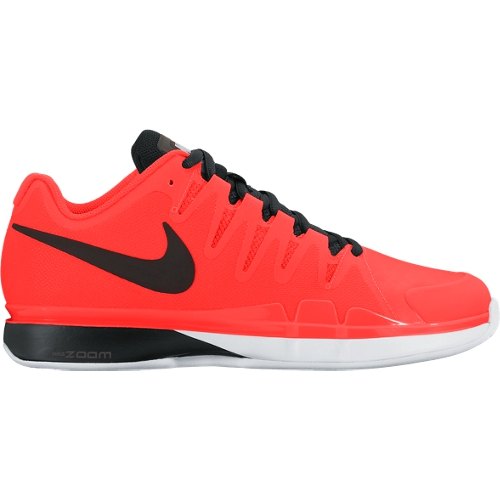 scarpe tennis uomo nike