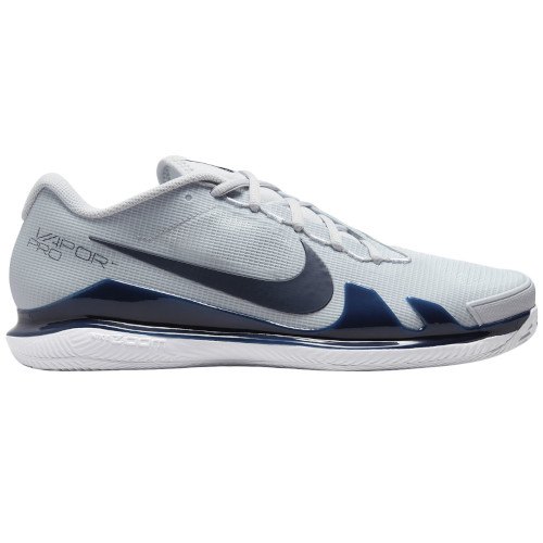 Consiglia Scarpe Tennis NIKE AIR ZOOM VAPOR PRO CLAY CZ0219 007 Emmecisport The Sport Shop On Line