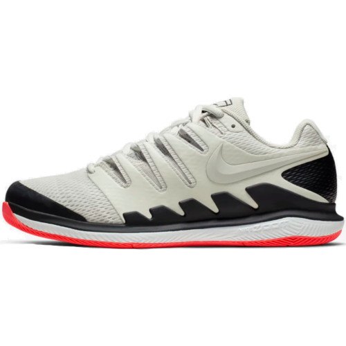 tennis nike air zoom