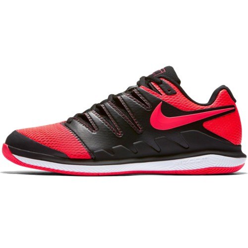 Teni nike air top