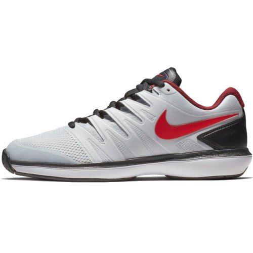 scarpe nike air zoom scarpe nike air zoom