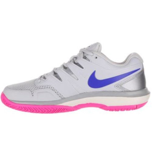 nike tennis donna