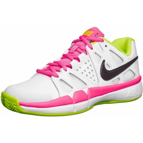 scarpe tennis nike donna scarpe tennis nike donna