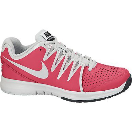 tennis donna nike