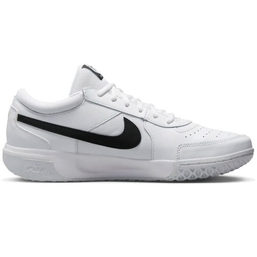Scarpe Tennis NIKE AIR ZOOM COURT LITE 3 HD DV3258 101 Emmecisport The Sport Shop On Line