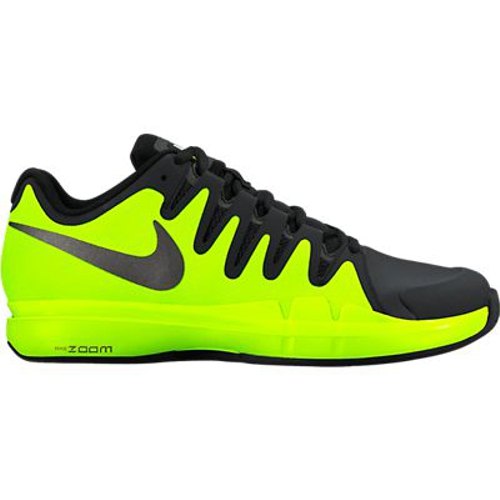 nike zoom vapor