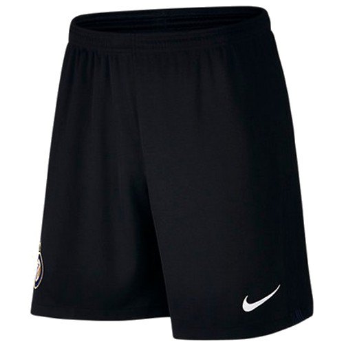 pantaloncini nike calcio