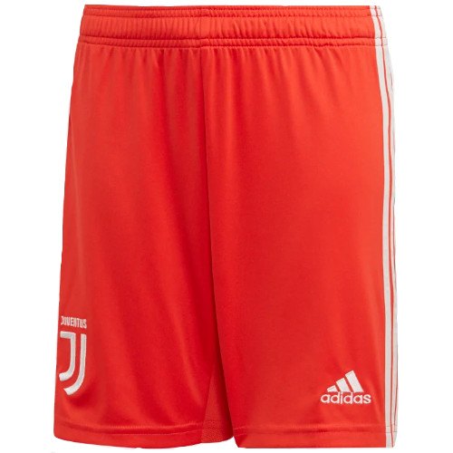Pantaloncini Calcio ADIDAS AC JUVENTUS SHORT AWAY REPLICA PLAYER DW5458 -  Emmecisport.com - The Sport Shop On-Line