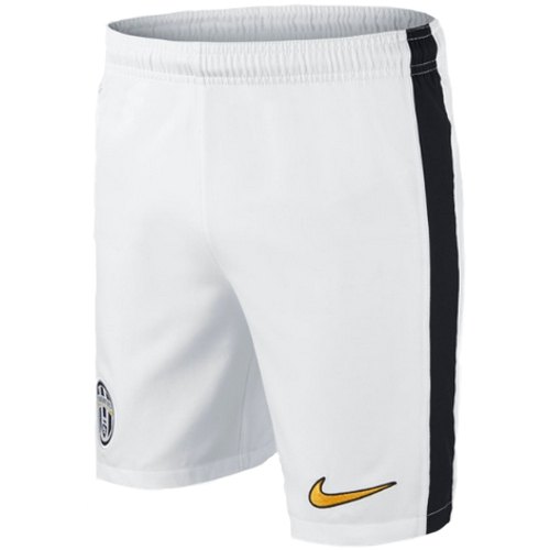 pantaloncini calcio nike