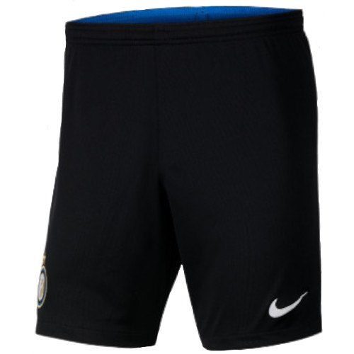 pantaloncini calcio nike
