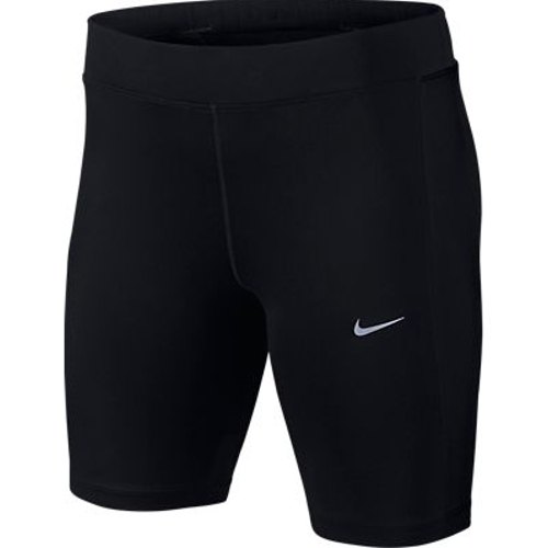 pantaloncini nike donna