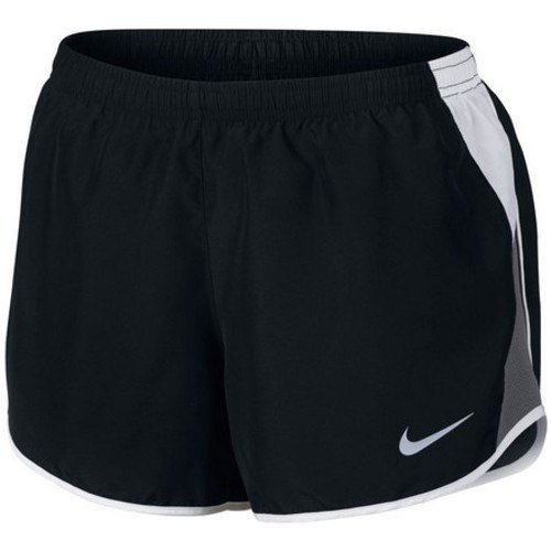 pantaloncini corsa nike