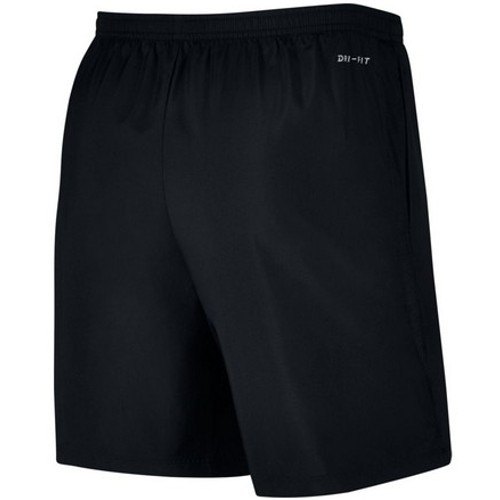 pantaloncini running nike