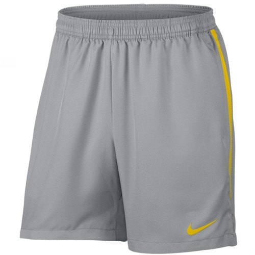 nike short tennis