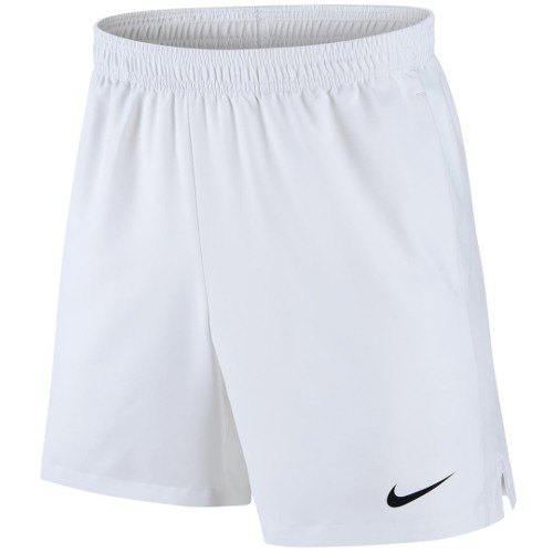 pantaloncini tennis nike