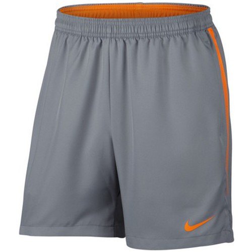 pantaloncini nike tennis
