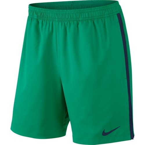 pantaloncini tennis nike
