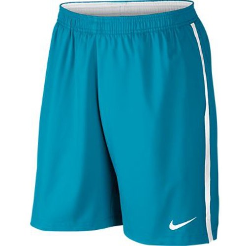 nike pantaloncini tennis
