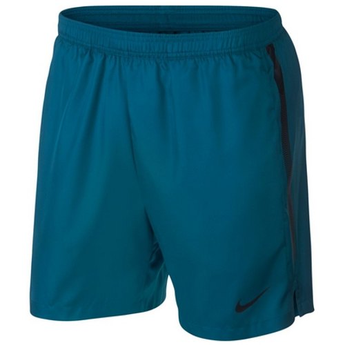 pantaloncini nike tennis