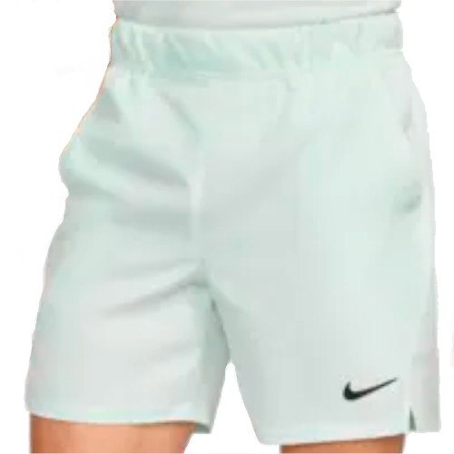 Pantaloncini nike tennis on sale
