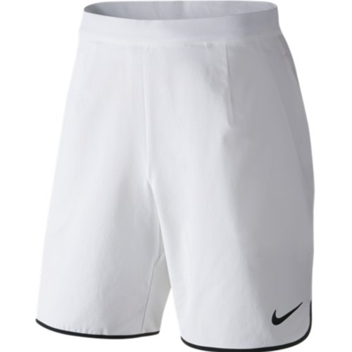 pantaloncini nike tennis