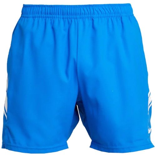 pantaloncini nike tennis