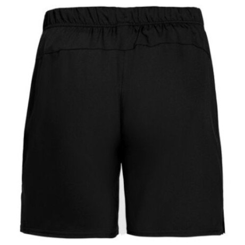 Pantaloncini tennis nike uomo hot sale